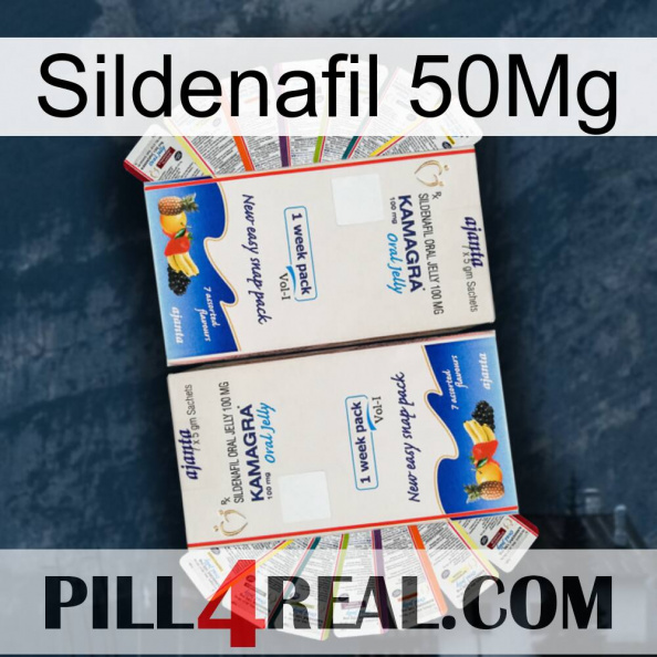 Sildenafil 50Mg kamagra1.jpg